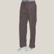  Baggy Chef Trouser VLiner-Grey