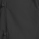 Executive Chef Coat -Black