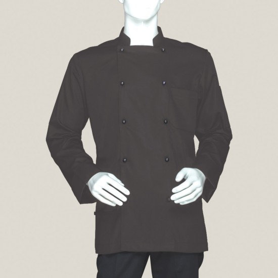 Premium Chef Jacket