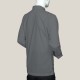 Pastry Chef Uniform - Grey