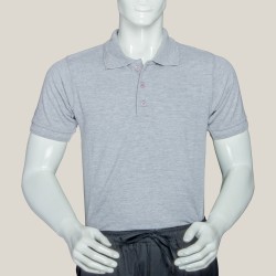 Polo T-Shirt