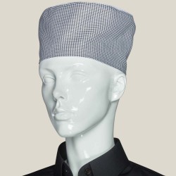 Skull Cap