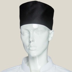 Skull Cap