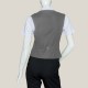 Waistcoat-grey