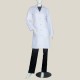 Kitchen Labcoat