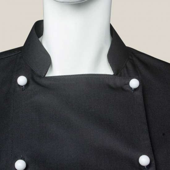 Premium Chef Jacket