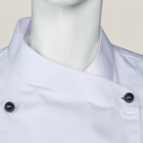 Kimono Chef Jacket