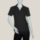 Kitchen Shirt-black