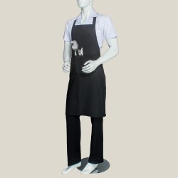 BIB Apron