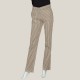 Normal Trouser - cross g/w