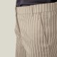 Normal Trouser - cross g/w