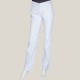 Normal Trouser-white