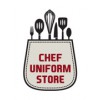 chefuniformstore