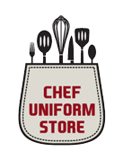 chefuniformstore